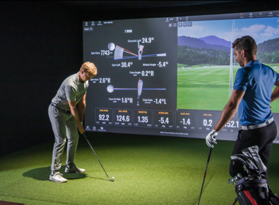 Tap-In: Putts & Brews - Photo 4