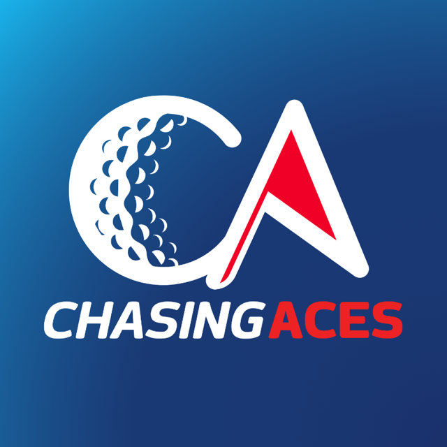Chasing Aces reservation